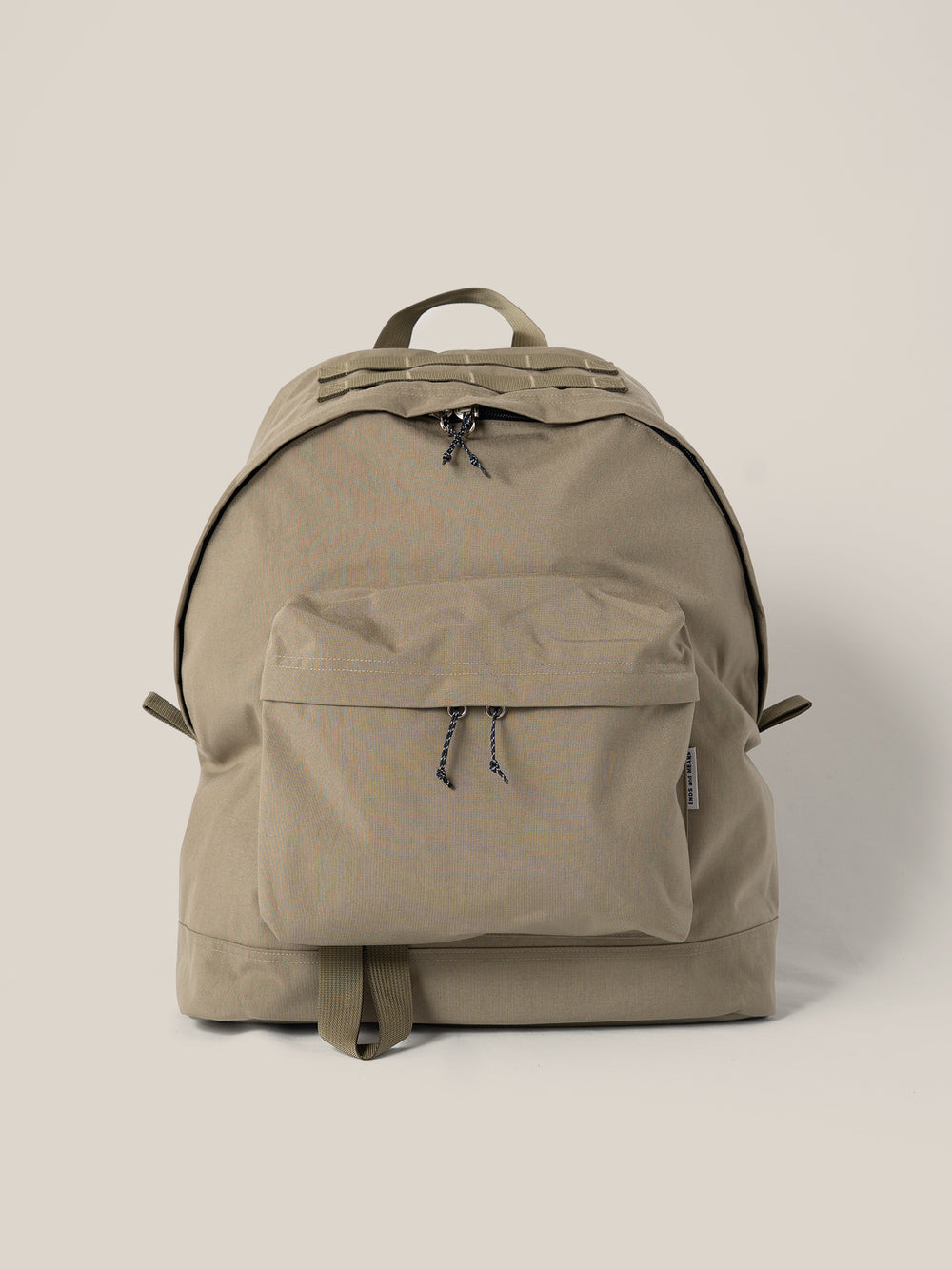 Daytrip Backpack