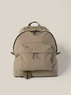 Daytrip Backpack