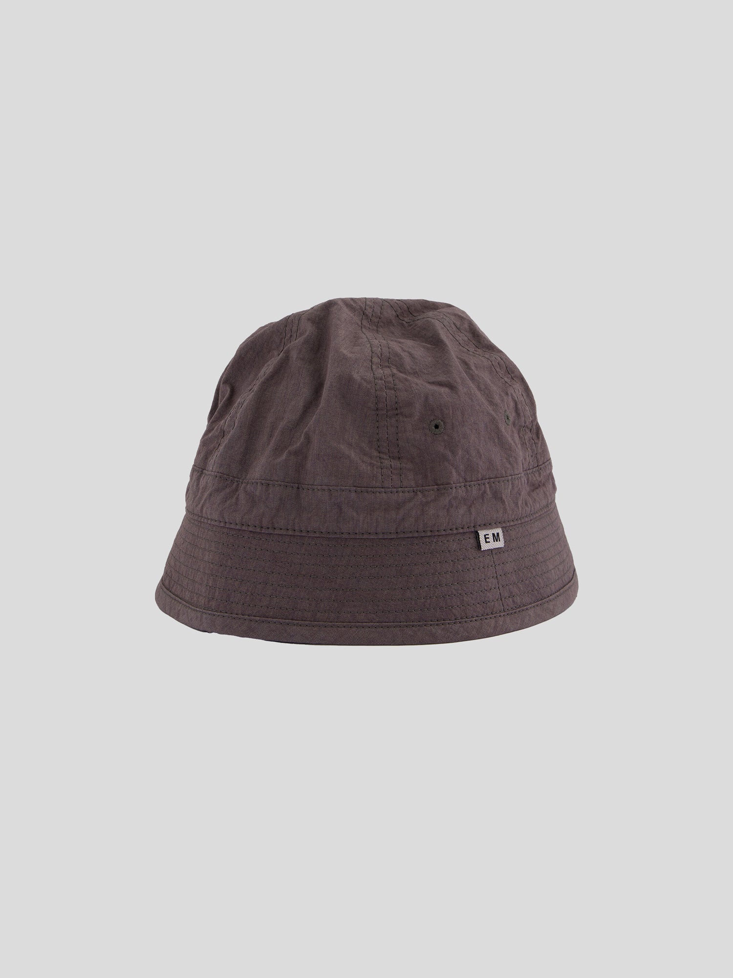 Army Hat