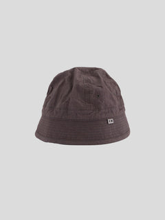 Army Hat
