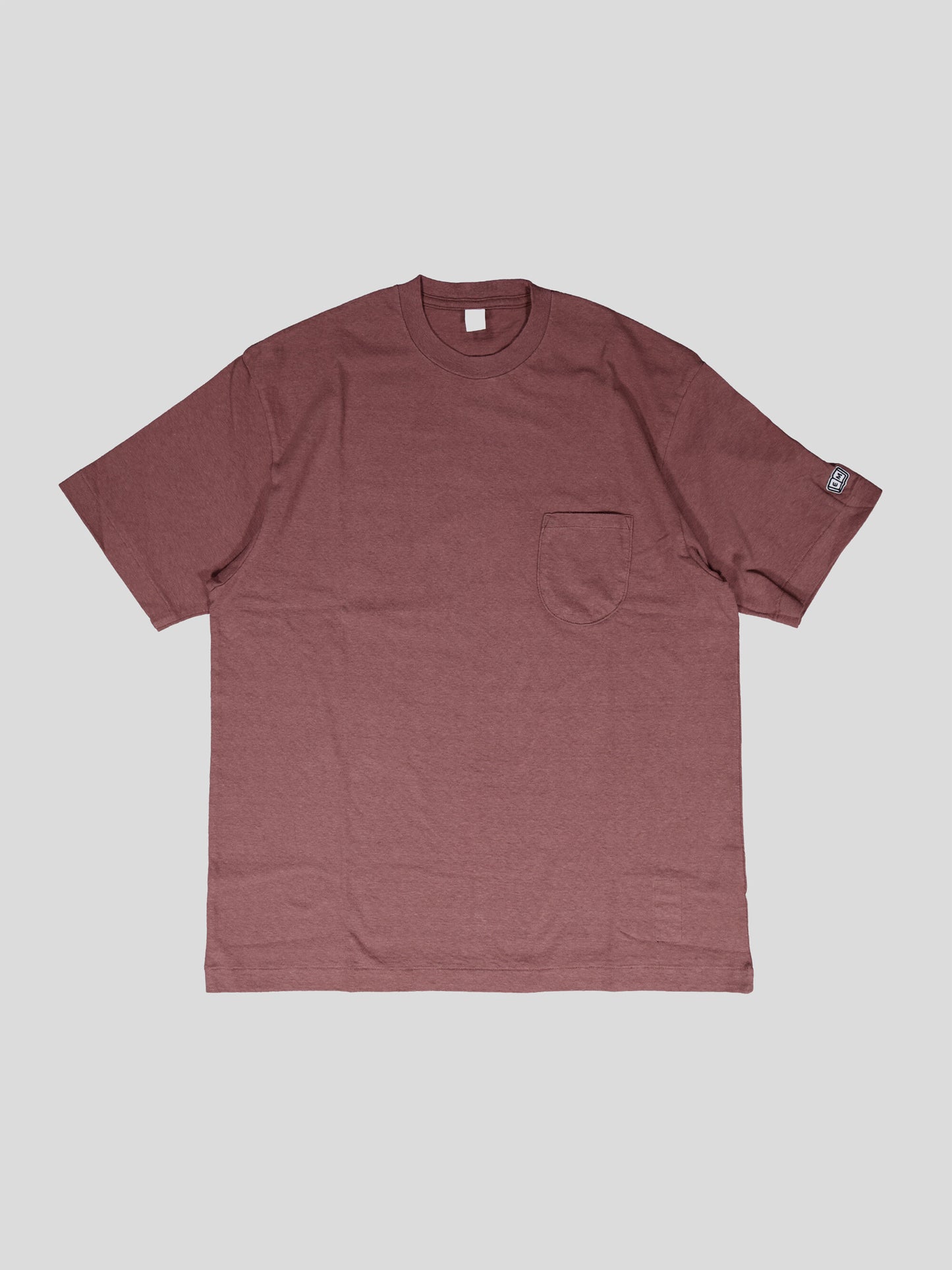 Pocket Tee
