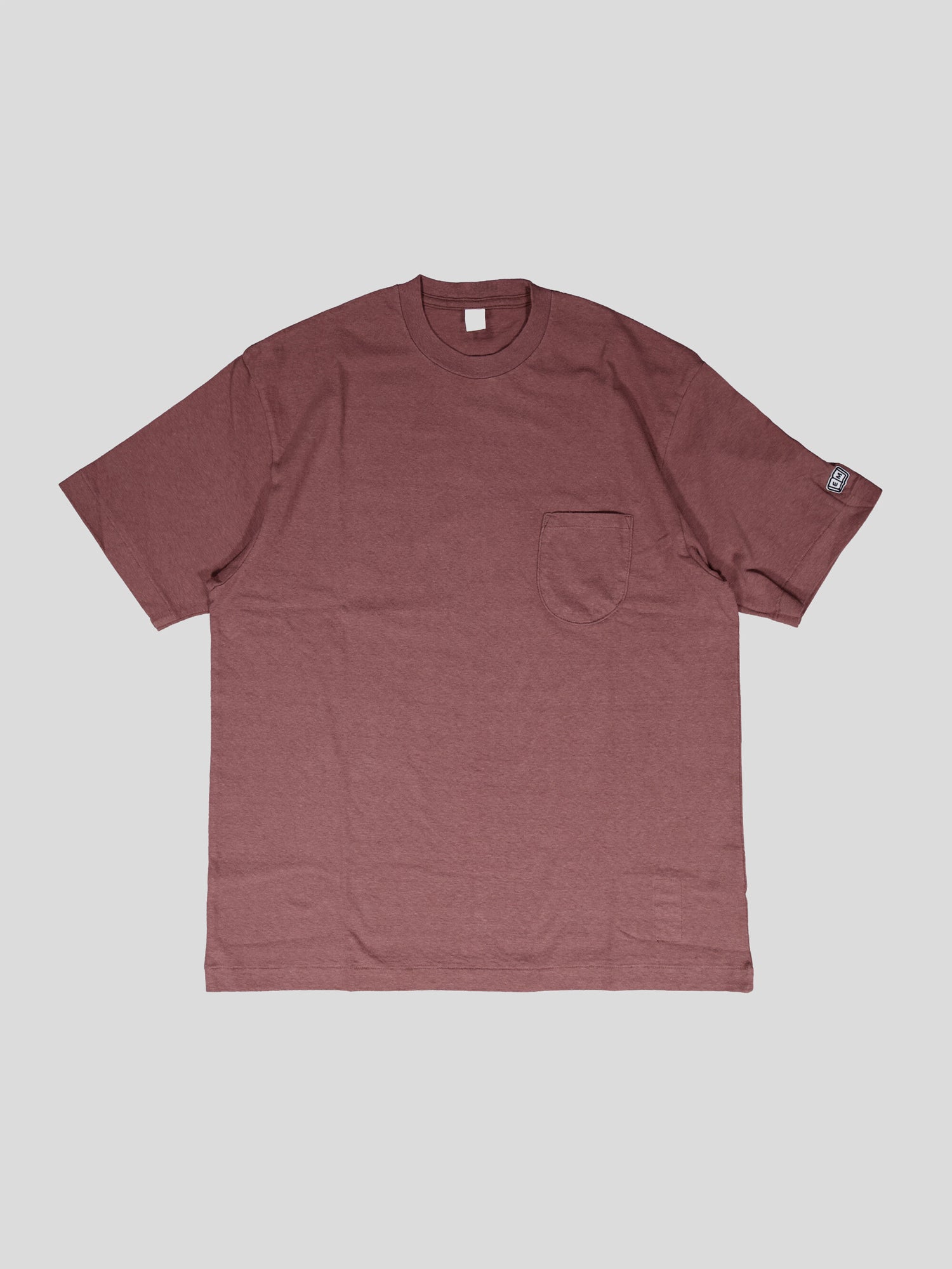 Pocket Tee