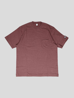 Pocket Tee