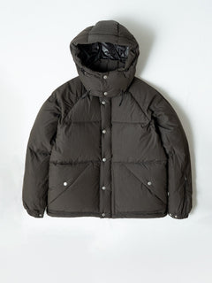 Down Jacket (CH Limited)