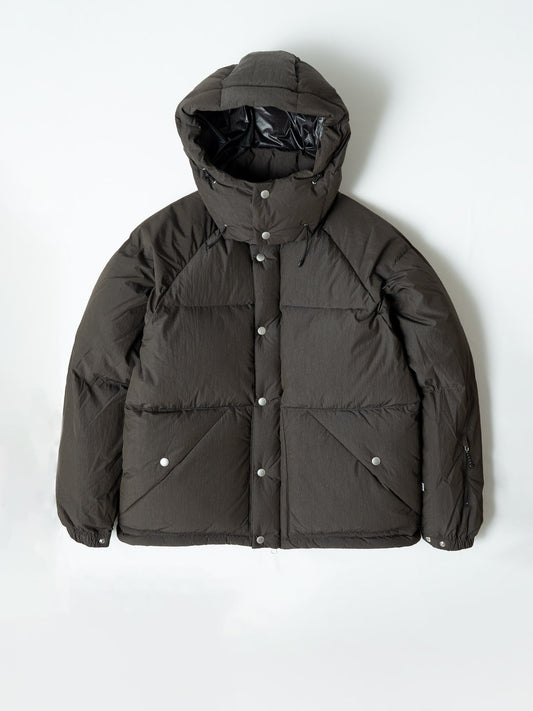 Down Jacket(CH Limited)