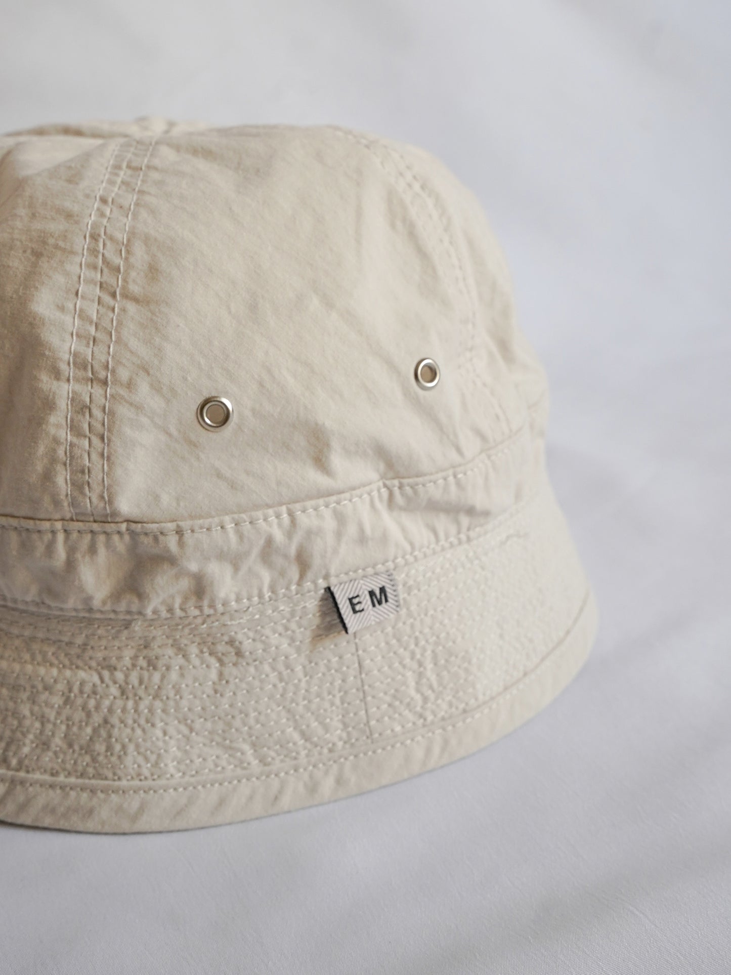 Army Hat (CH Limited)