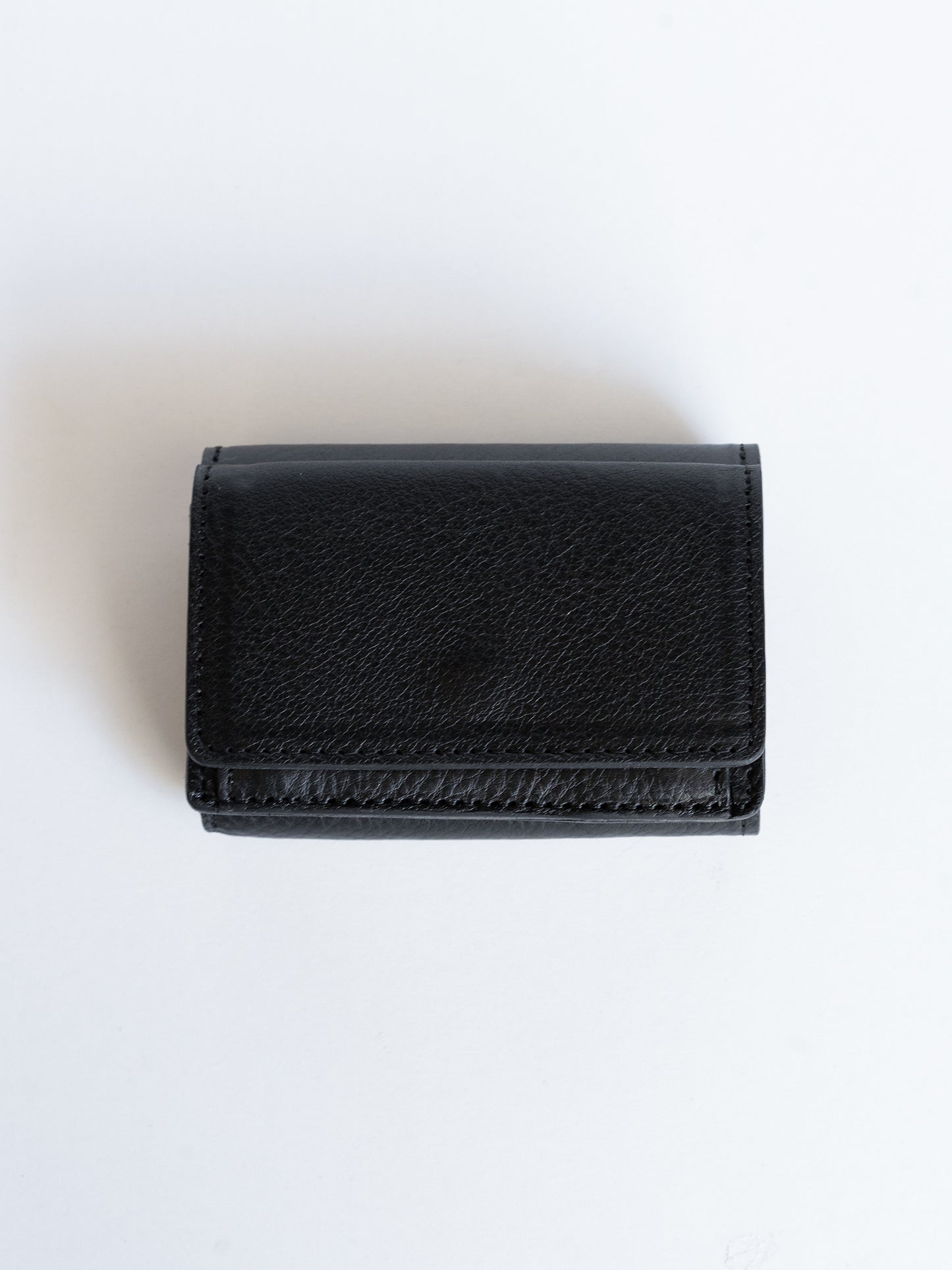 WELL LAID Wallet