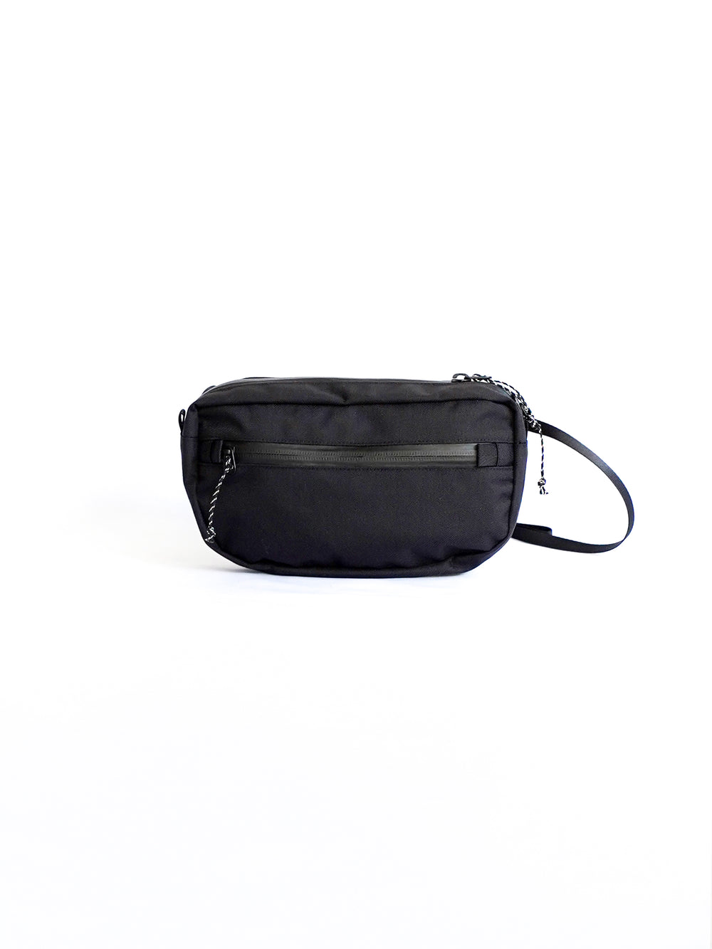 Waist Bag