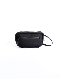 Waist Bag