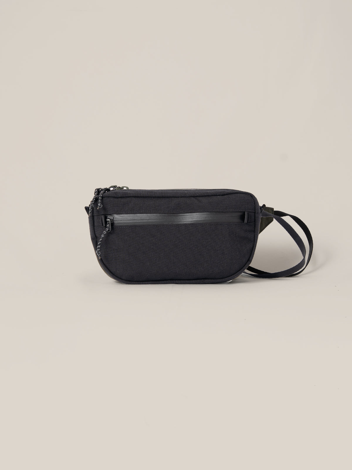 Waist Bag