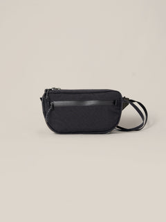 Waist Bag