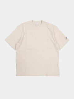 Pocket Tee