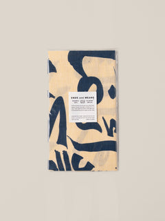 Hand towel