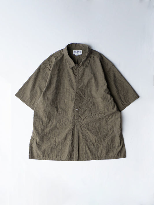 Nizza Shirts
