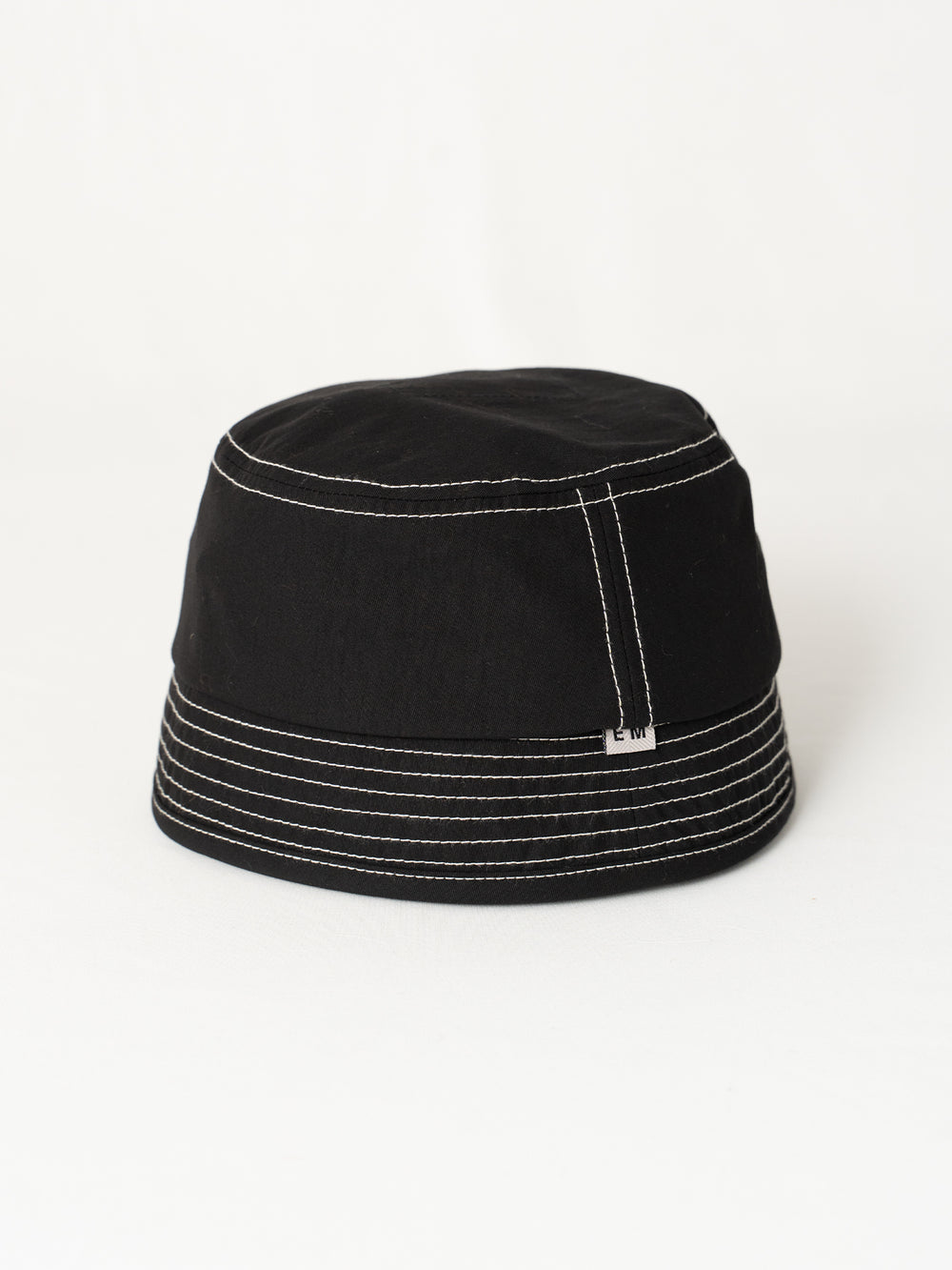 Bucket Hat (CH Limited 2)