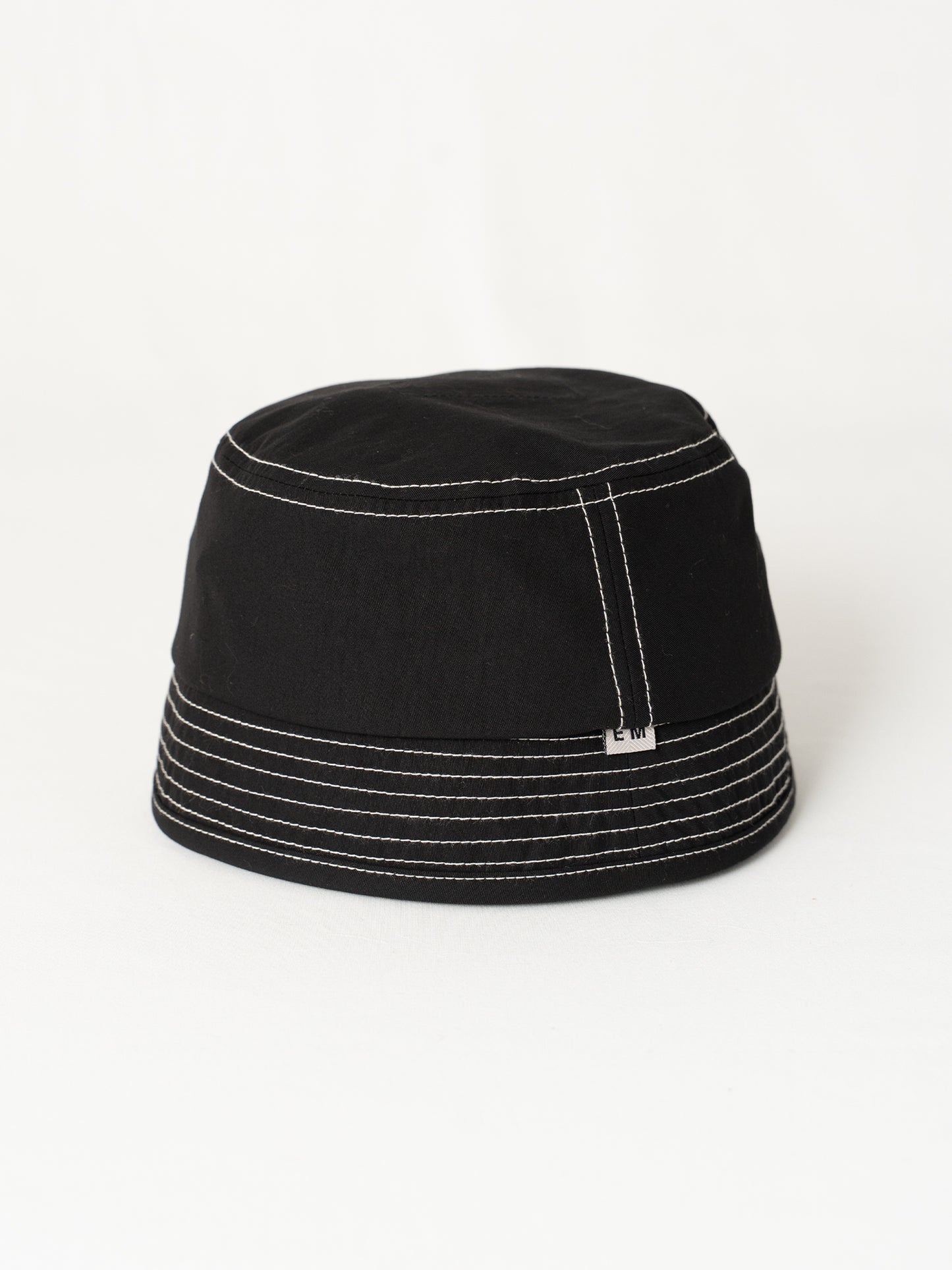 Bucket Hat (CH Limited 2)