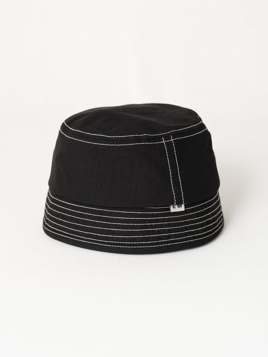 Bucket Hat (CH Limited 2)
