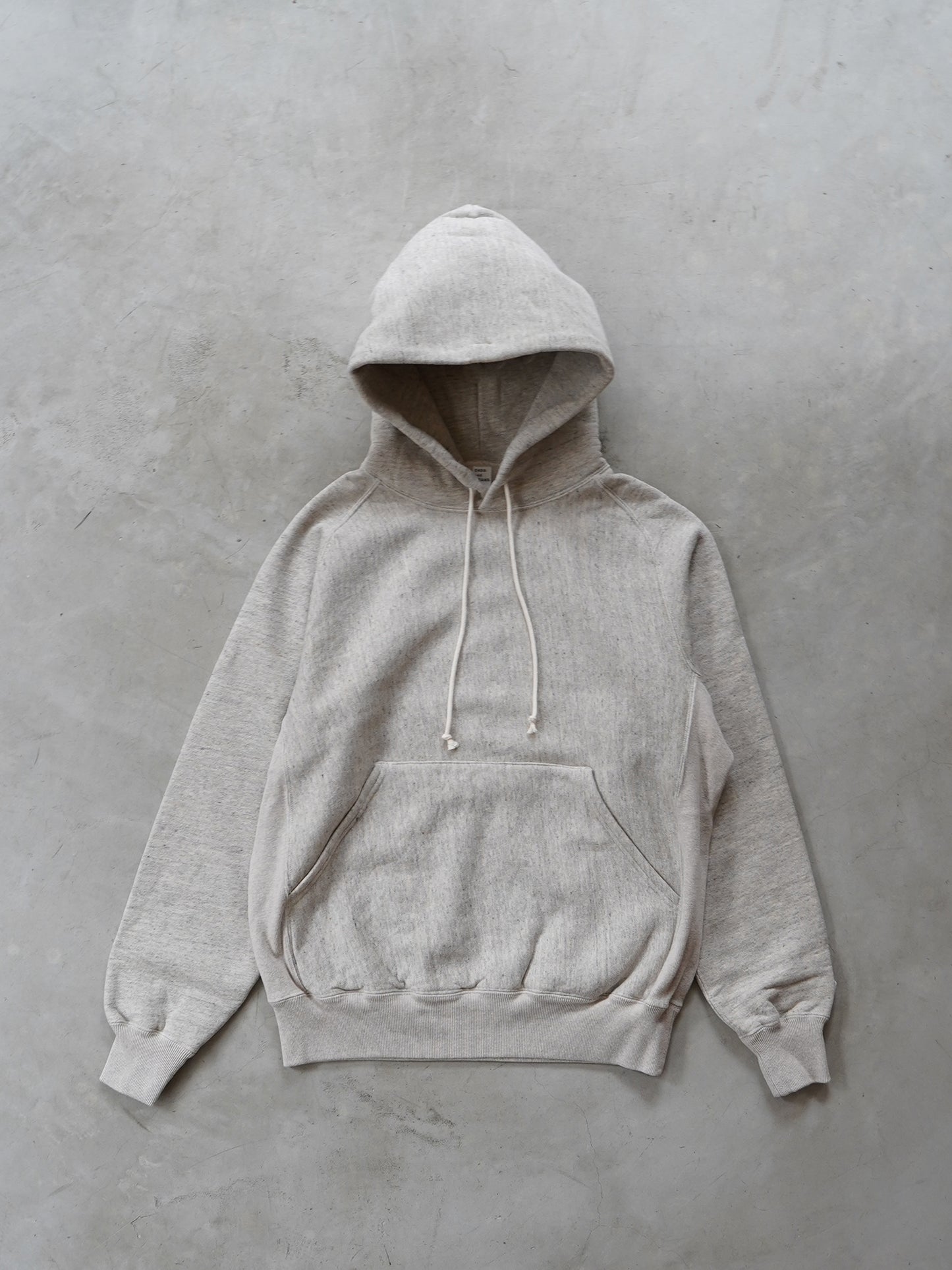 Hoodie Sweat