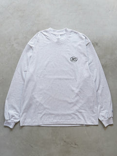 UOD Long-Sleeve Tee