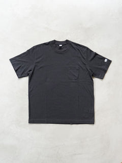 Pocket Tee CH Limited Color