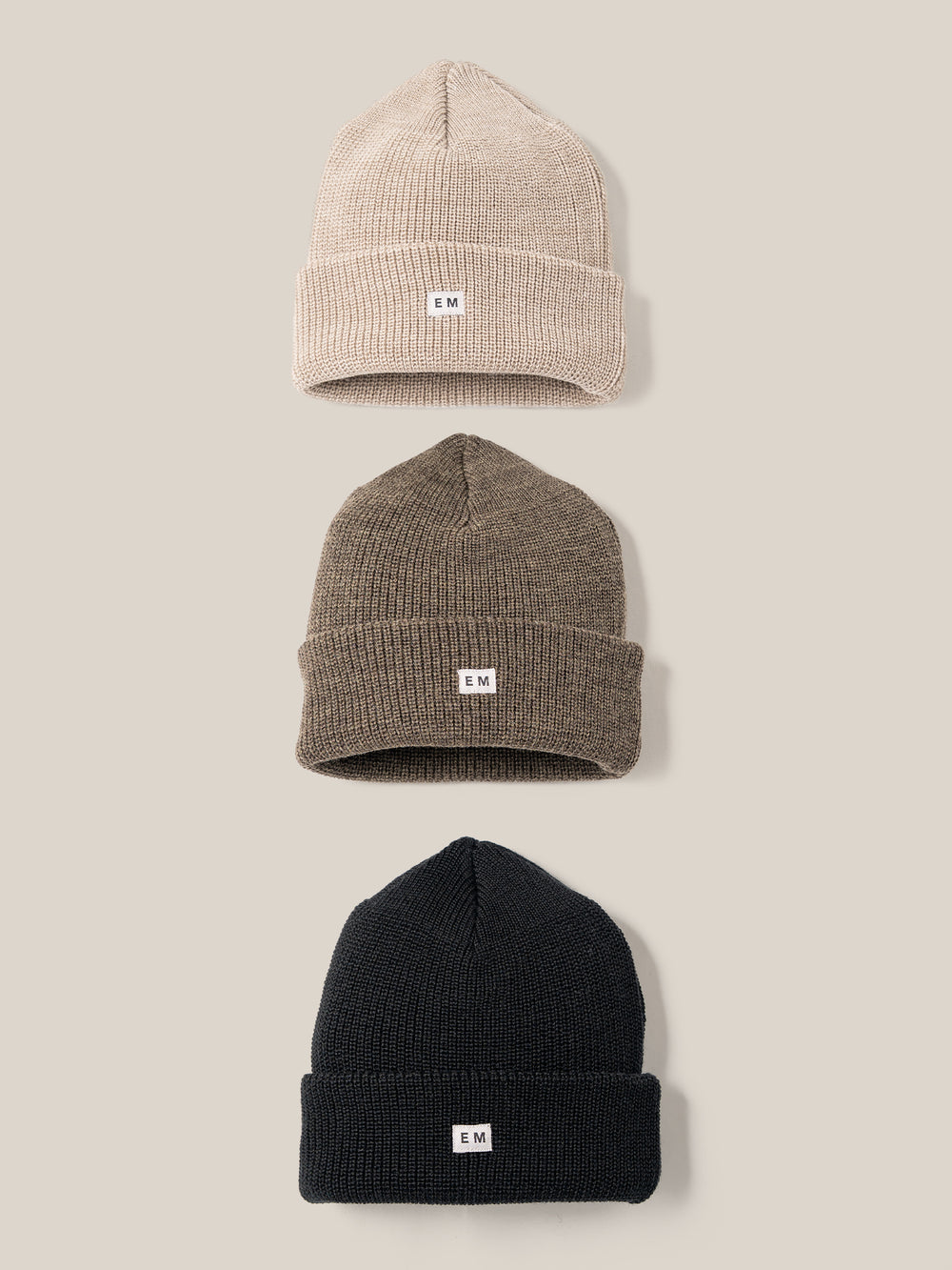 Watch Cap