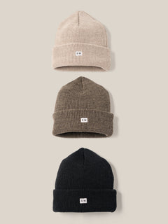 Watch Cap