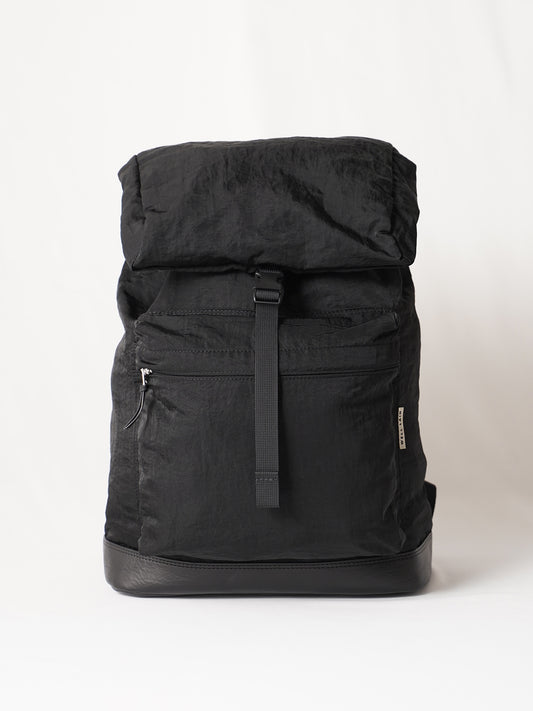WELL LAID Backpack