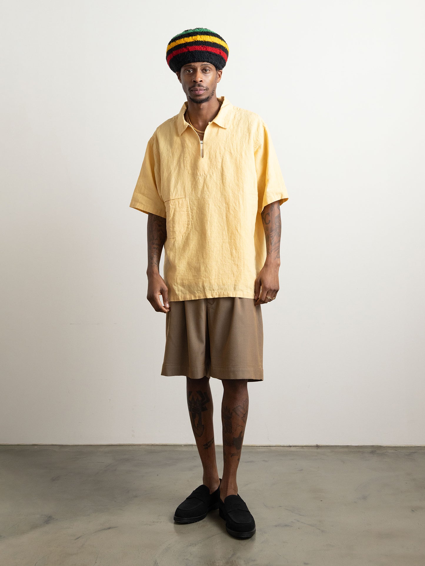 Med Shirts