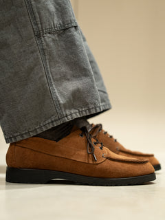 Camp Moc (CH Limited)