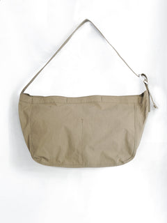 Newspaper Bag