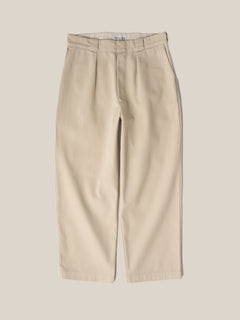 Hard Work Pants