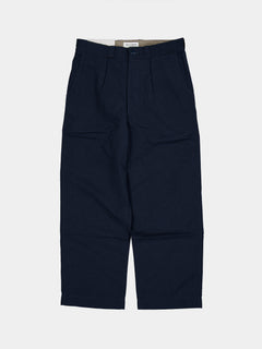Army Chino 25S/S