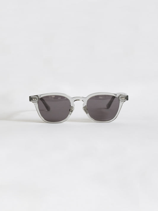 River Grey