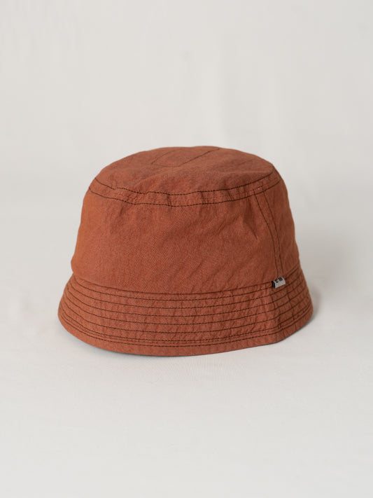 Bucket Hat (CH Limited 1)