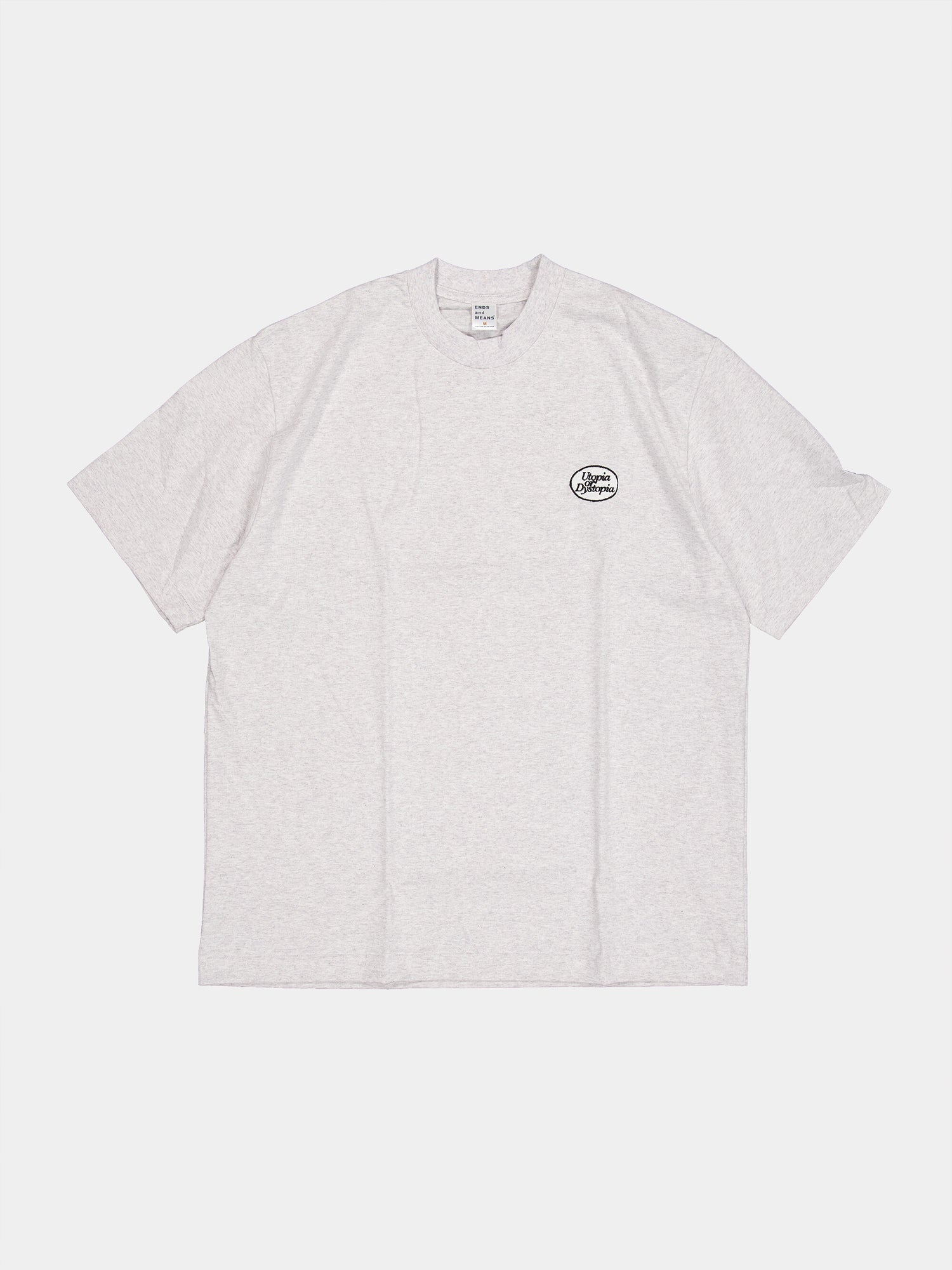UOD Tee