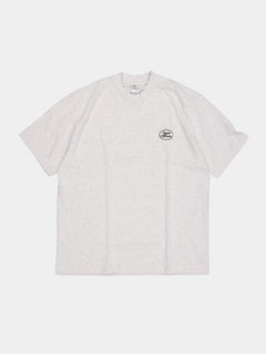 UOD Tee