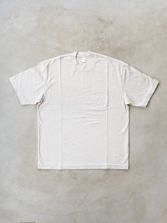 Pocket Tee