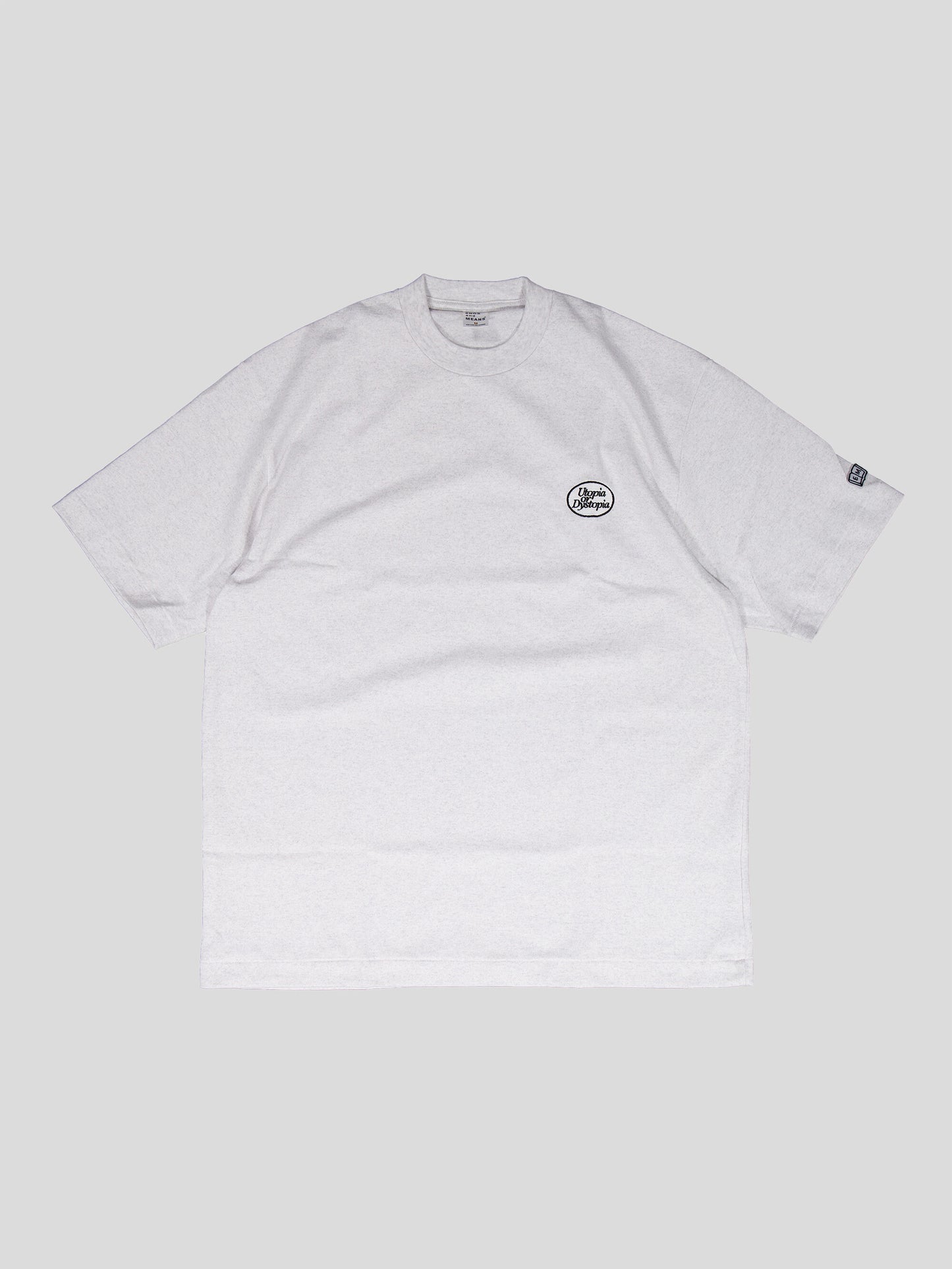 UOD Tee