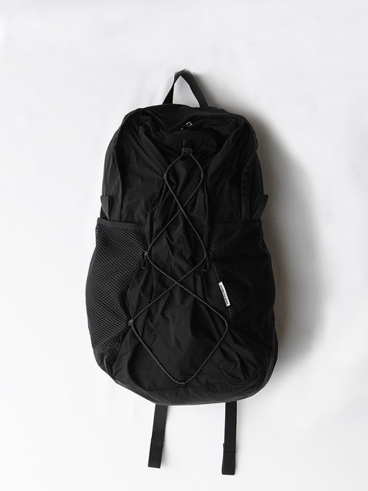 Packable Backpack