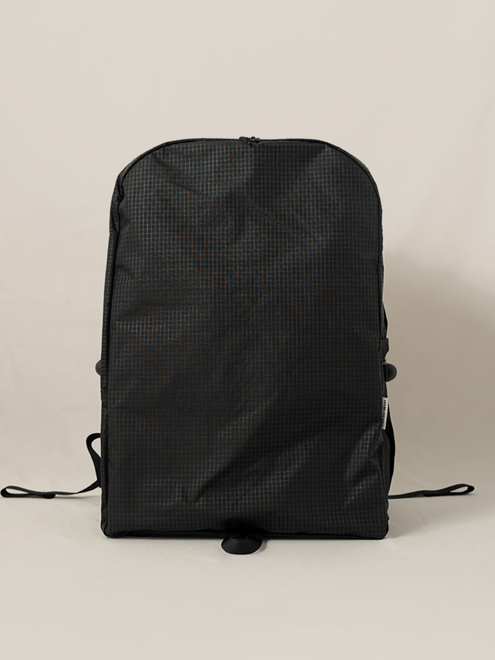 Weektrip Backpack