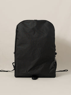 Weektrip Backpack