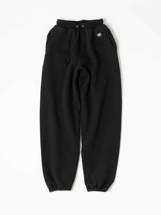 Sweat Pants (CH Limited)