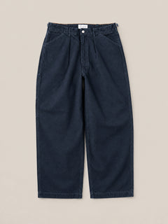 Engineer Work Pants (CH LImited)