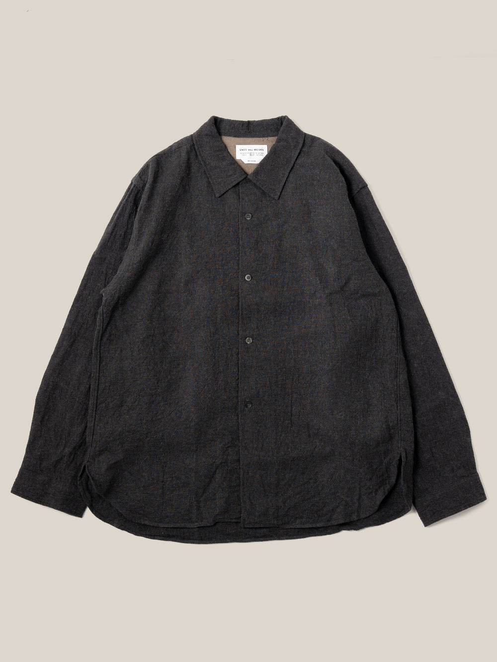 Carlo Shirts