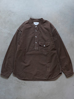 P/O Shirts (CH Limited)