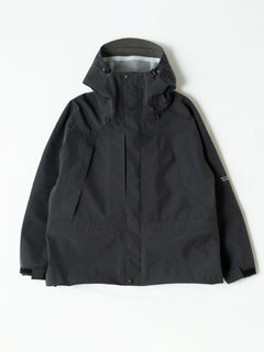 3-layer Mountain Parka (CH Limited)