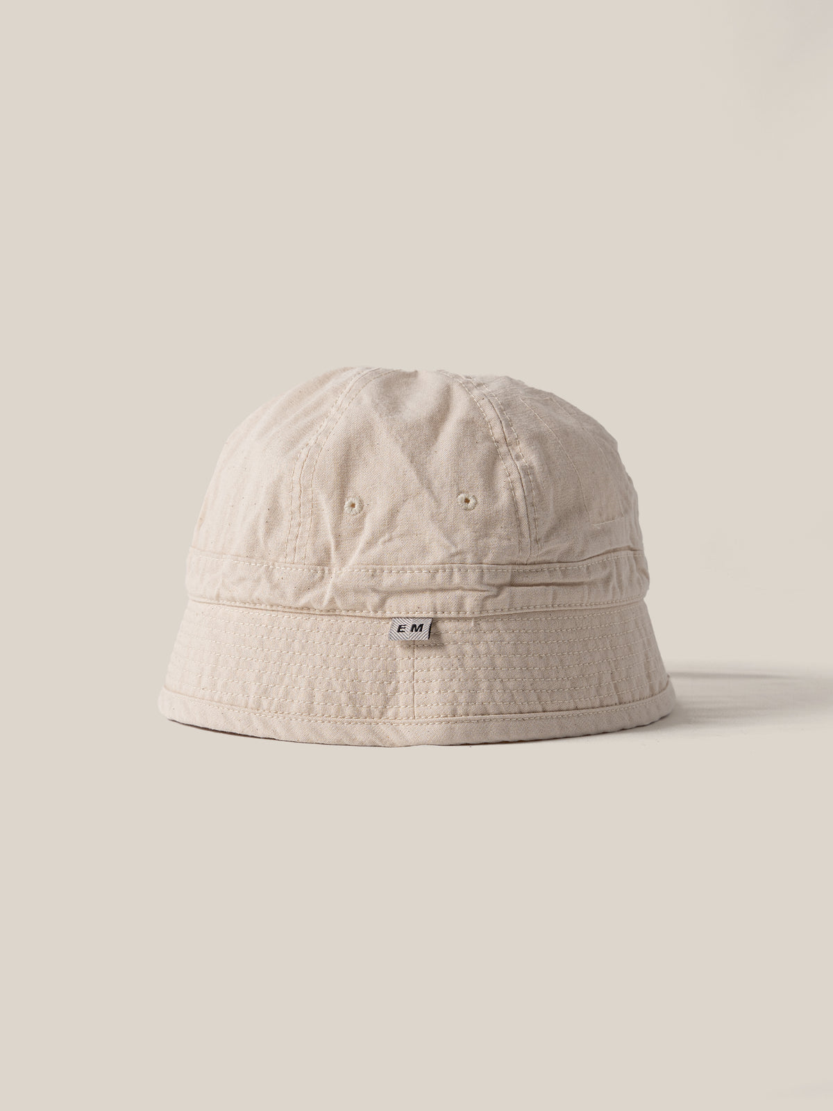 Army Hat