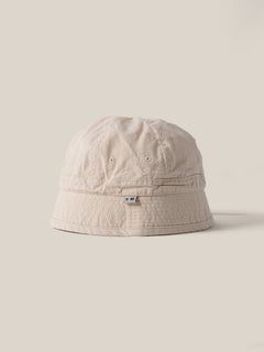 Army Hat