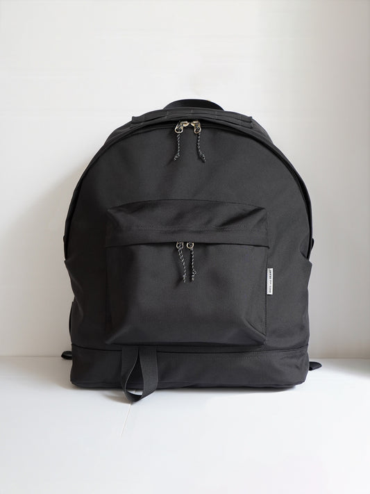 Daytrip Backpack Ballistic Nylon