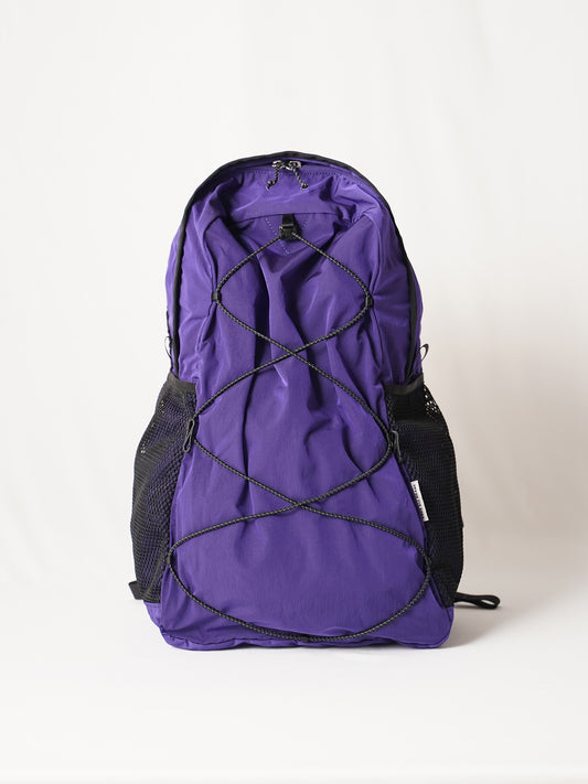 Limited Packable Backpack
